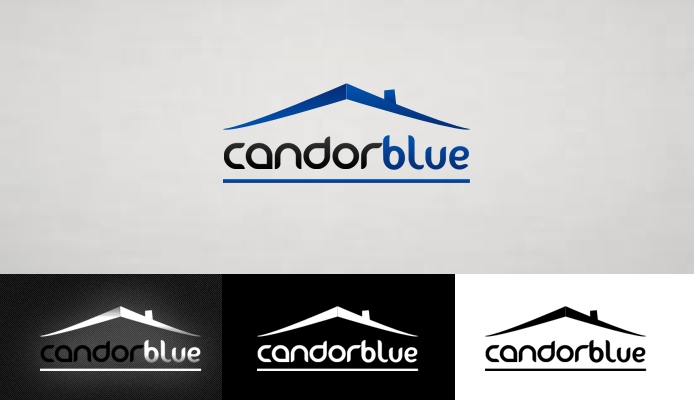 Design logo - CondorBlue.jpg